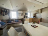 Ma-Cabane - Vente Terrain ROCBARON, 0 m²