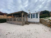 Ma-Cabane - Vente Terrain ROCBARON, 143 m²