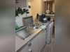 Ma-Cabane - Vente Terrain ROCBARON, 143 m²