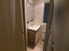 Ma-Cabane - Vente Terrain ROCBARON, 143 m²