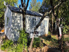 Ma-Cabane - Vente Terrain ROCBARON, 233 m²
