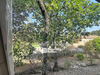 Ma-Cabane - Vente Terrain ROCBARON, 233 m²