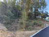 Ma-Cabane - Vente Terrain ROCBARON, 964 m²