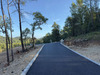 Ma-Cabane - Vente Terrain ROCBARON, 964 m²