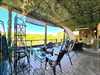 Ma-Cabane - Vente Terrain Rocbaron, 289 m²