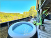 Ma-Cabane - Vente Terrain Rocbaron, 289 m²
