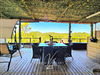 Ma-Cabane - Vente Terrain Rocbaron, 289 m²