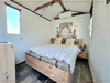 Ma-Cabane - Vente Terrain Rocbaron, 289 m²