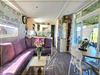 Ma-Cabane - Vente Terrain Rocbaron, 289 m²