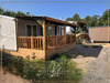 Ma-Cabane - Vente Terrain Rocbaron, 143 m²