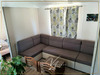 Ma-Cabane - Vente Terrain Rocbaron, 143 m²