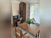 Ma-Cabane - Vente Terrain Rocbaron, 143 m²