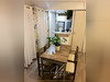 Ma-Cabane - Vente Terrain Rocbaron, 143 m²