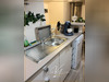 Ma-Cabane - Vente Terrain Rocbaron, 143 m²