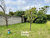 Ma-Cabane - Vente Terrain ROCHEFORT, 238 m²