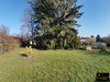 Ma-Cabane - Vente Terrain Rochefort-en-Yvelines, 500 m²