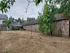 Ma-Cabane - Vente Terrain ROCHEFORT SUR LOIRE, 624 m²