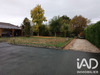 Ma-Cabane - Vente Terrain Rochefort-sur-Loire, 823 m²