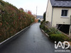 Ma-Cabane - Vente Terrain Rochefort-sur-Loire, 823 m²