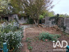 Ma-Cabane - Vente Terrain Rochefort-sur-Loire, 823 m²