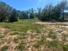 Ma-Cabane - Vente Terrain ROCHEGUDE, 10056 m²