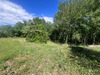 Ma-Cabane - Vente Terrain ROCHEGUDE, 10056 m²