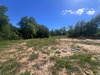 Ma-Cabane - Vente Terrain ROCHEGUDE, 10056 m²