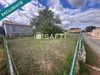 Ma-Cabane - Vente Terrain Roches-Premarie-Andille, 1300 m²