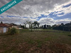 Ma-Cabane - Vente Terrain Roches-Premarie-Andille, 1300 m²