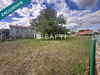 Ma-Cabane - Vente Terrain Roches-Premarie-Andille, 1300 m²