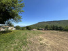 Ma-Cabane - Vente Terrain Rochessauve, 1104 m²