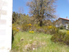 Ma-Cabane - Vente Terrain ROCLES, 1078 m²