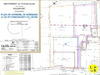 Ma-Cabane - Vente Terrain Roclincourt, 1560 m²