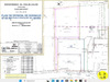 Ma-Cabane - Vente Terrain Roclincourt, 1521 m²