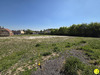 Ma-Cabane - Vente Terrain Roclincourt, 1521 m²