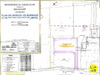 Ma-Cabane - Vente Terrain Roclincourt, 748 m²