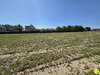Ma-Cabane - Vente Terrain Roclincourt, 748 m²