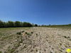 Ma-Cabane - Vente Terrain Roclincourt, 748 m²