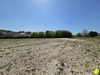 Ma-Cabane - Vente Terrain Roclincourt, 748 m²