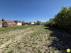 Ma-Cabane - Vente Terrain Roclincourt, 748 m²