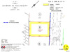 Ma-Cabane - Vente Terrain Roclincourt, 296 m²