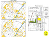 Ma-Cabane - Vente Terrain Roclincourt, 296 m²