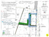 Ma-Cabane - Vente Terrain Roclincourt, 296 m²