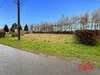 Ma-Cabane - Vente Terrain Rocroi, 662 m²