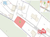 Ma-Cabane - Vente Terrain Rocroi, 662 m²