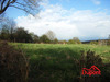 Ma-Cabane - Vente Terrain Rocroi, 1280 m²