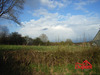 Ma-Cabane - Vente Terrain Rocroi, 1280 m²