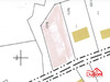 Ma-Cabane - Vente Terrain Rocroi, 1280 m²