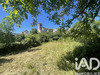 Ma-Cabane - Vente Terrain Rodelle, 655 m²