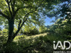 Ma-Cabane - Vente Terrain Rodelle, 655 m²
